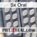 Sx Oral 07